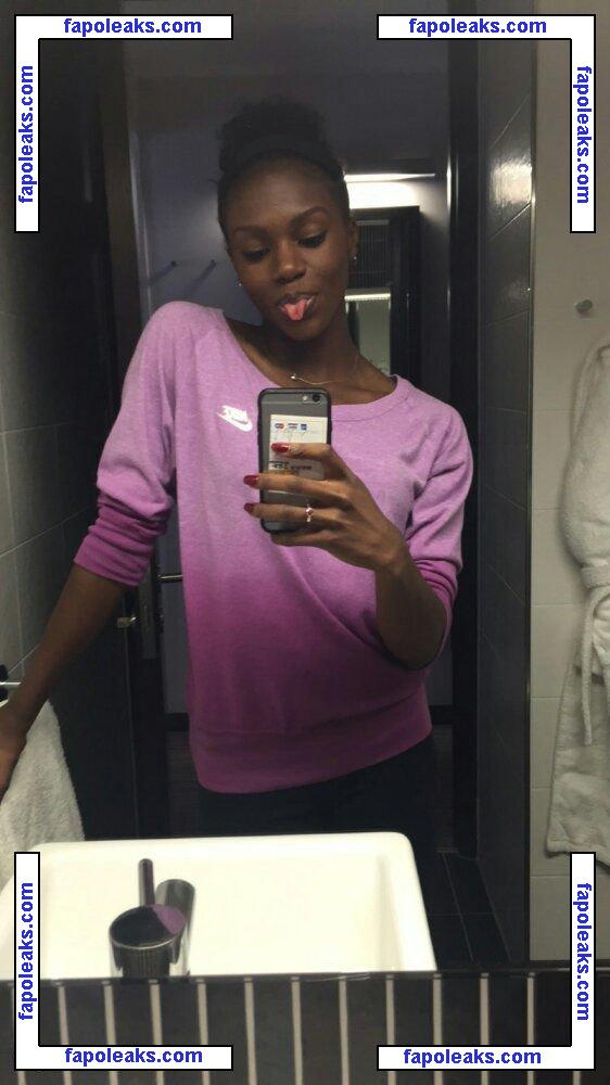 Dina Asher-Smith / dinaashersmith nude photo #0169 from OnlyFans