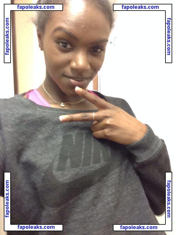 Dina Asher-Smith / dinaashersmith голая фото #0170 с Онлифанс