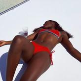 Dina Asher-Smith nude #0172