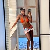 Dina Asher-Smith nude #0187