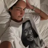 Dina Ayada nude #0004