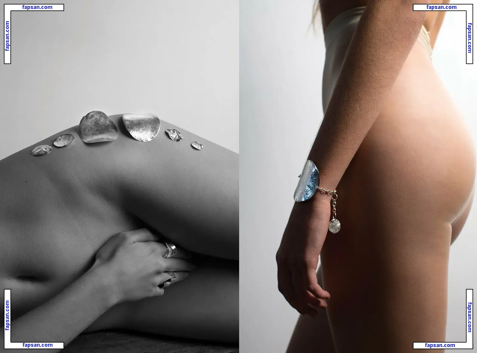 Dina Broadhurst nude photo #0011 from OnlyFans