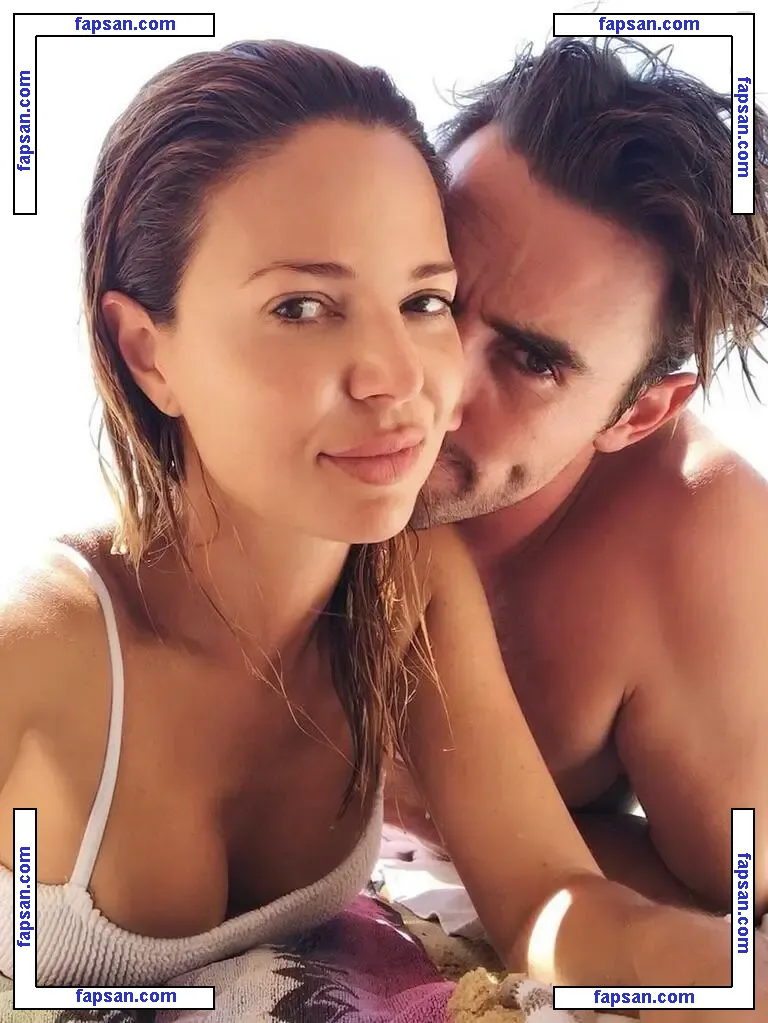 Dina Broadhurst nude photo #0017 from OnlyFans