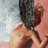 Dina Broadhurst nude #0013