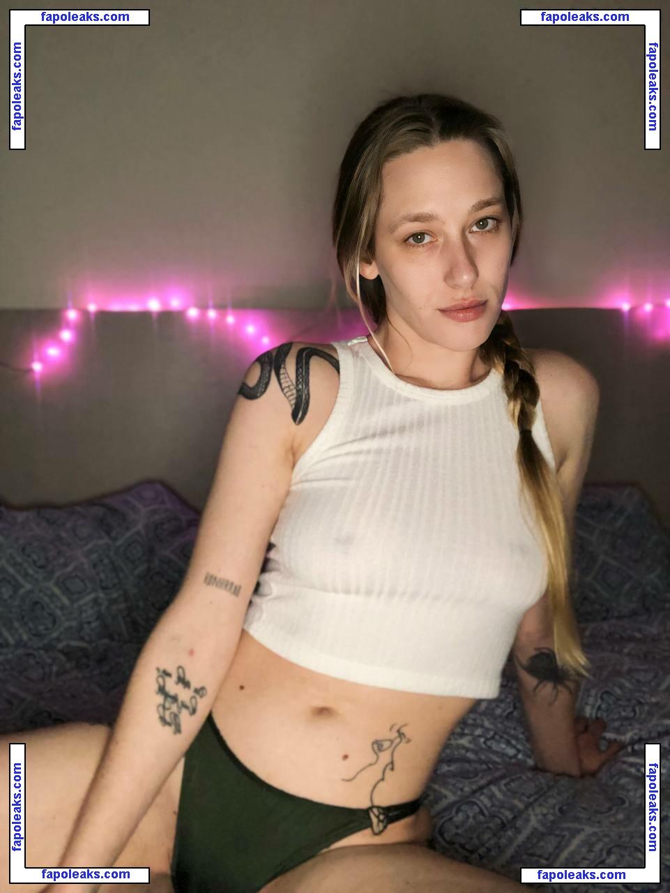 Dina Lewd / dina_lewd / lewdina nude photo #0019 from OnlyFans