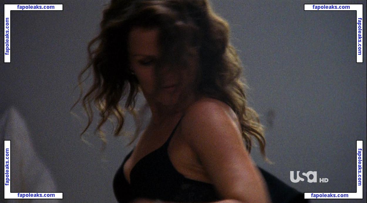 Dina Meyer nude photo #0017 from OnlyFans