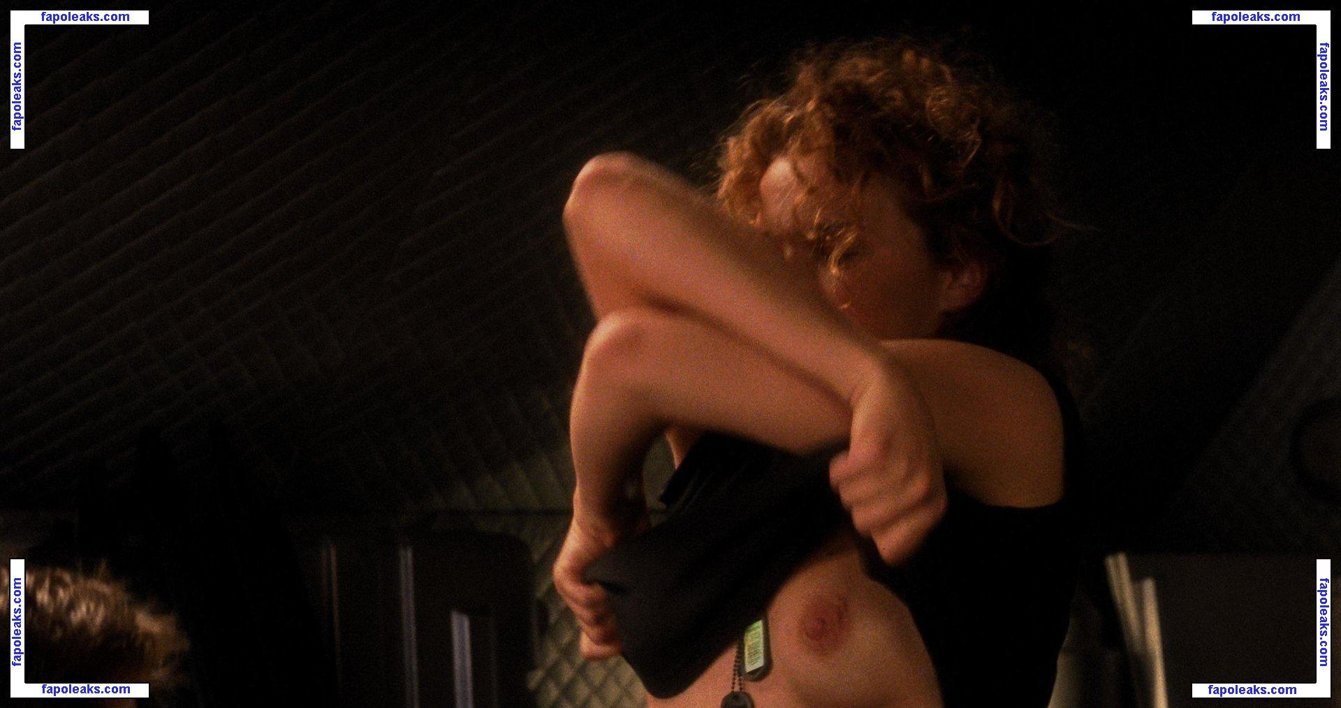 Dina Meyer nude photo #0034 from OnlyFans