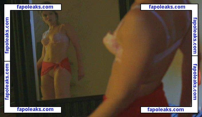 Dina Meyer nude photo #0053 from OnlyFans