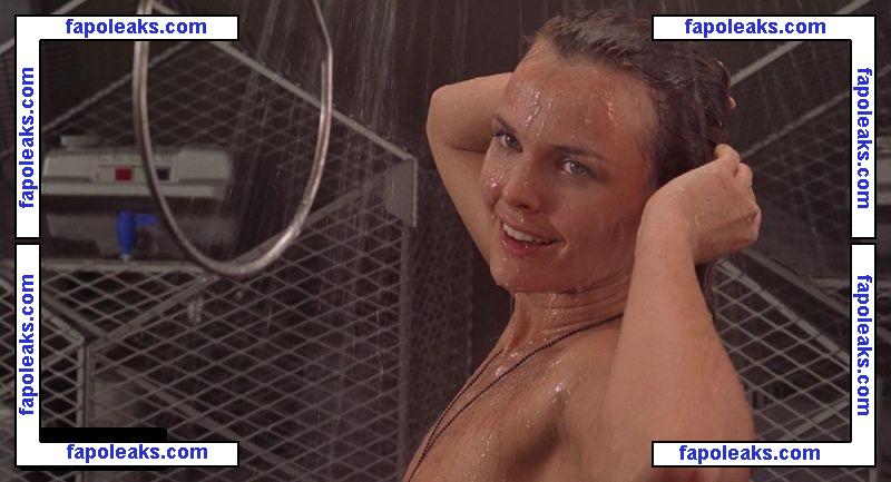 Dina Meyer nude photo #0144 from OnlyFans