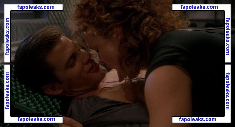 Dina Meyer nude photo #0150 from OnlyFans