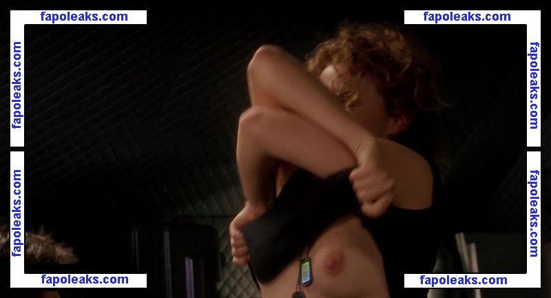 Dina Meyer nude photo #0152 from OnlyFans