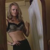 Dina Meyer nude #0003