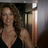 Dina Meyer nude #0045