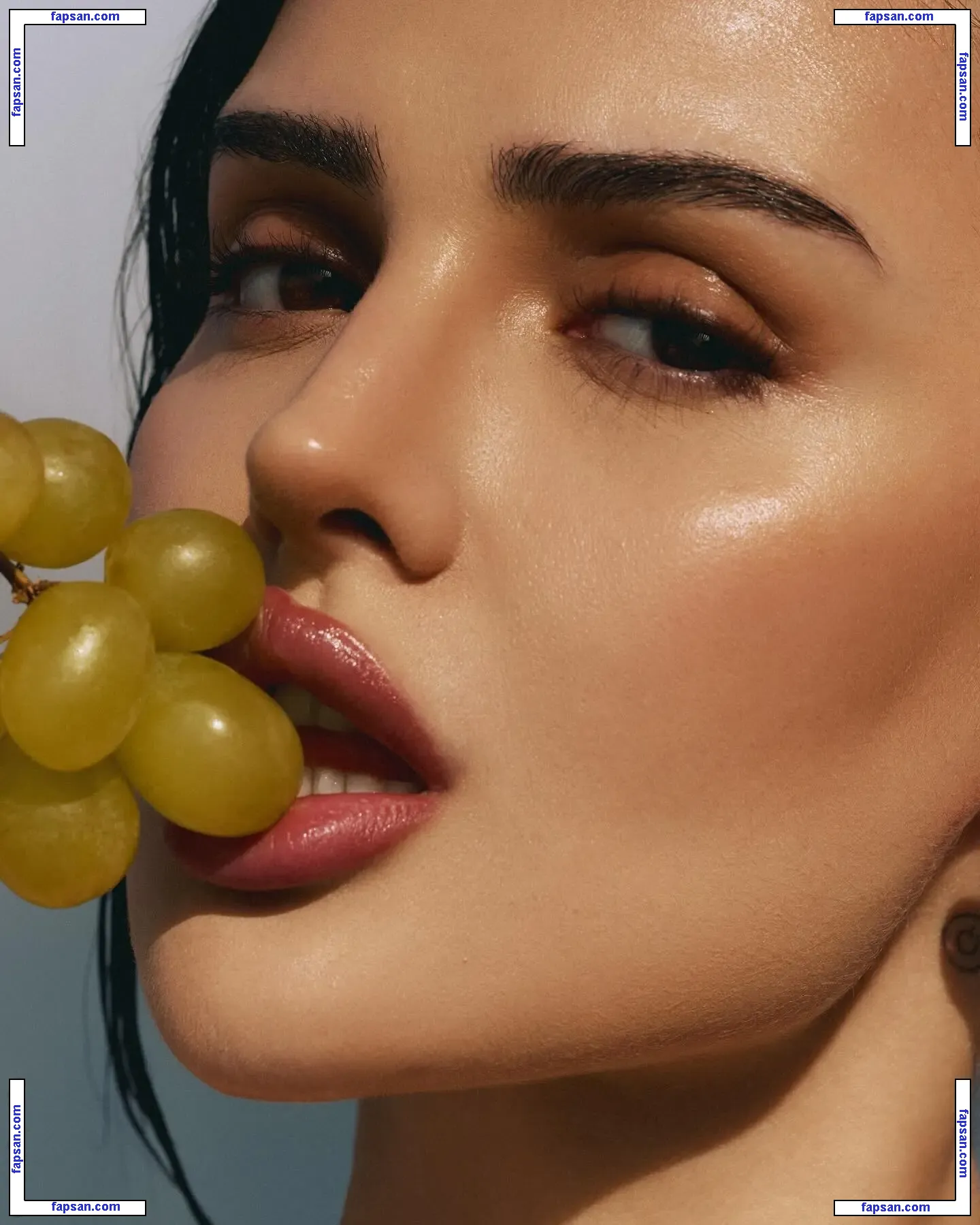 Dina Saeva nude photo #0023 from OnlyFans