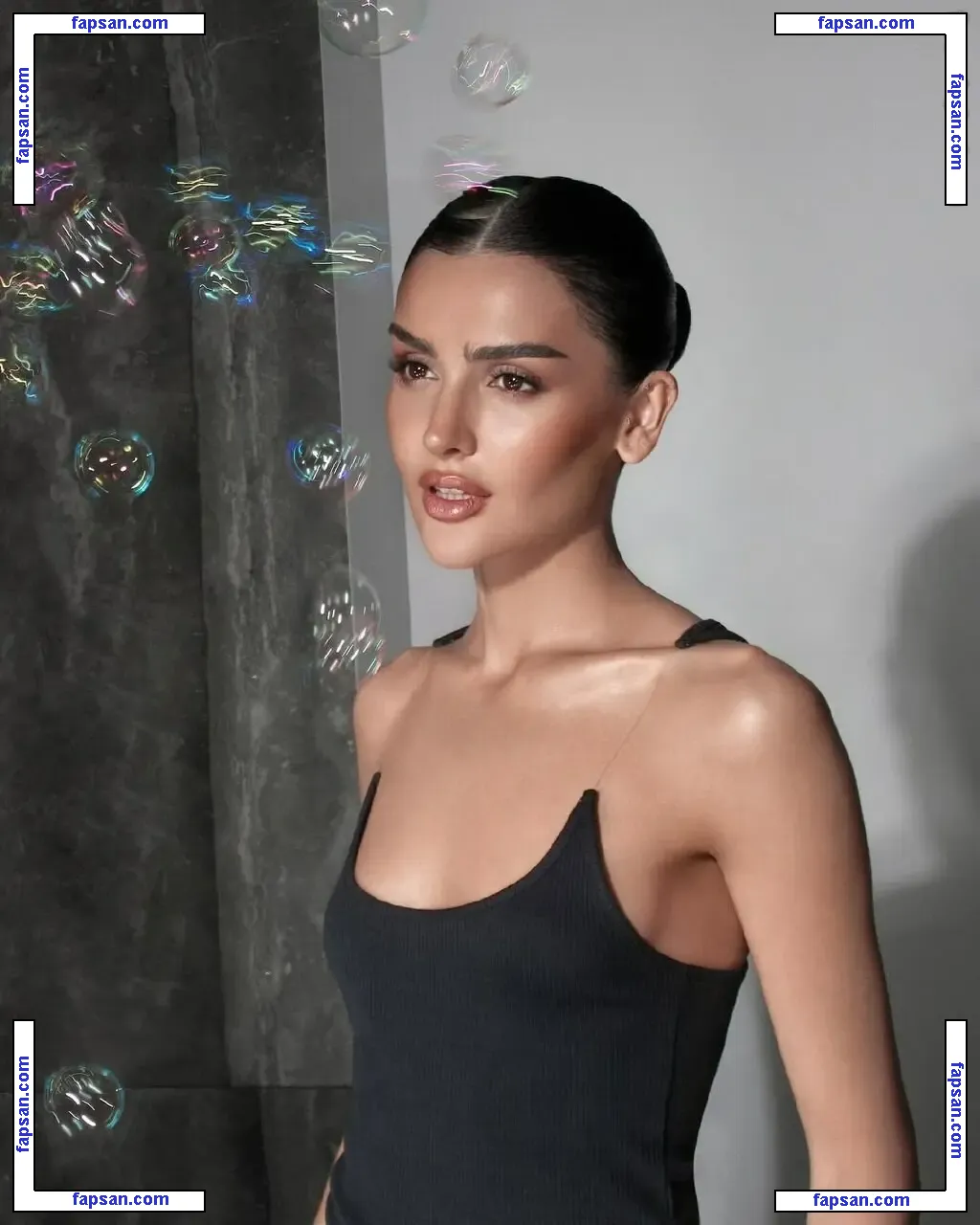 Dina Saeva nude photo #0054 from OnlyFans