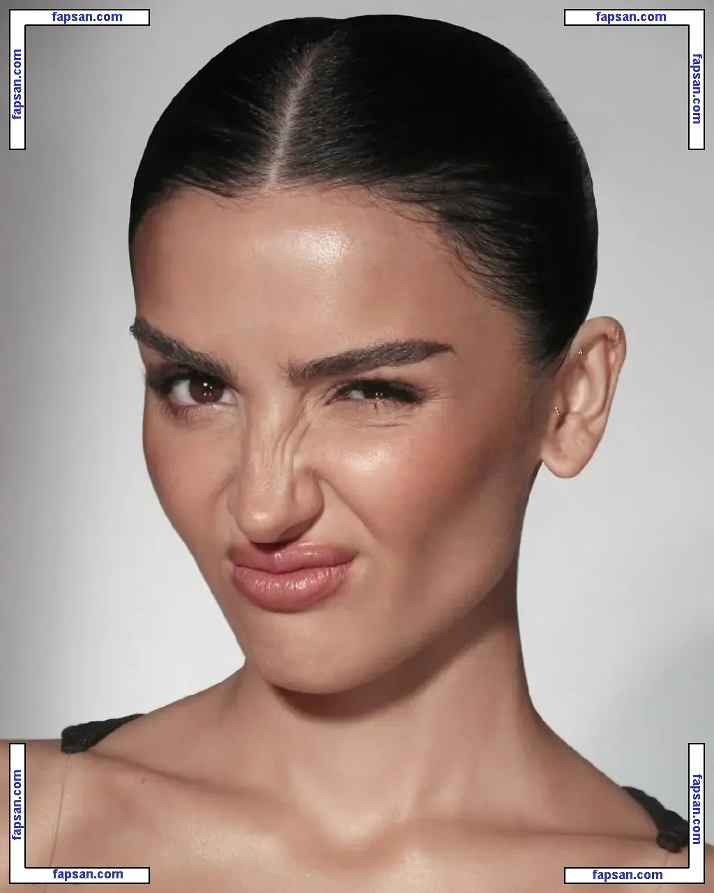 Dina Saeva nude photo #0068 from OnlyFans