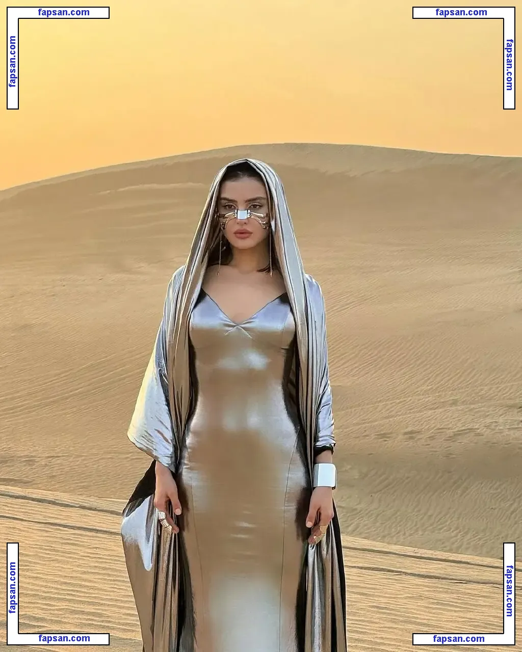 Dina Saeva nude photo #0073 from OnlyFans