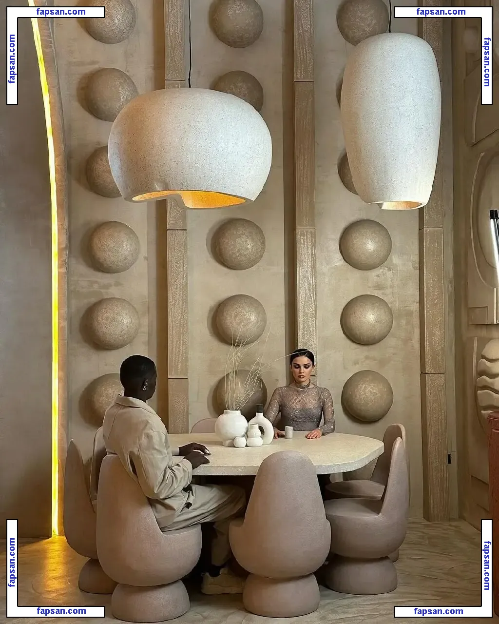 Dina Saeva nude photo #0077 from OnlyFans