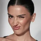 Dina Saeva nude #0068