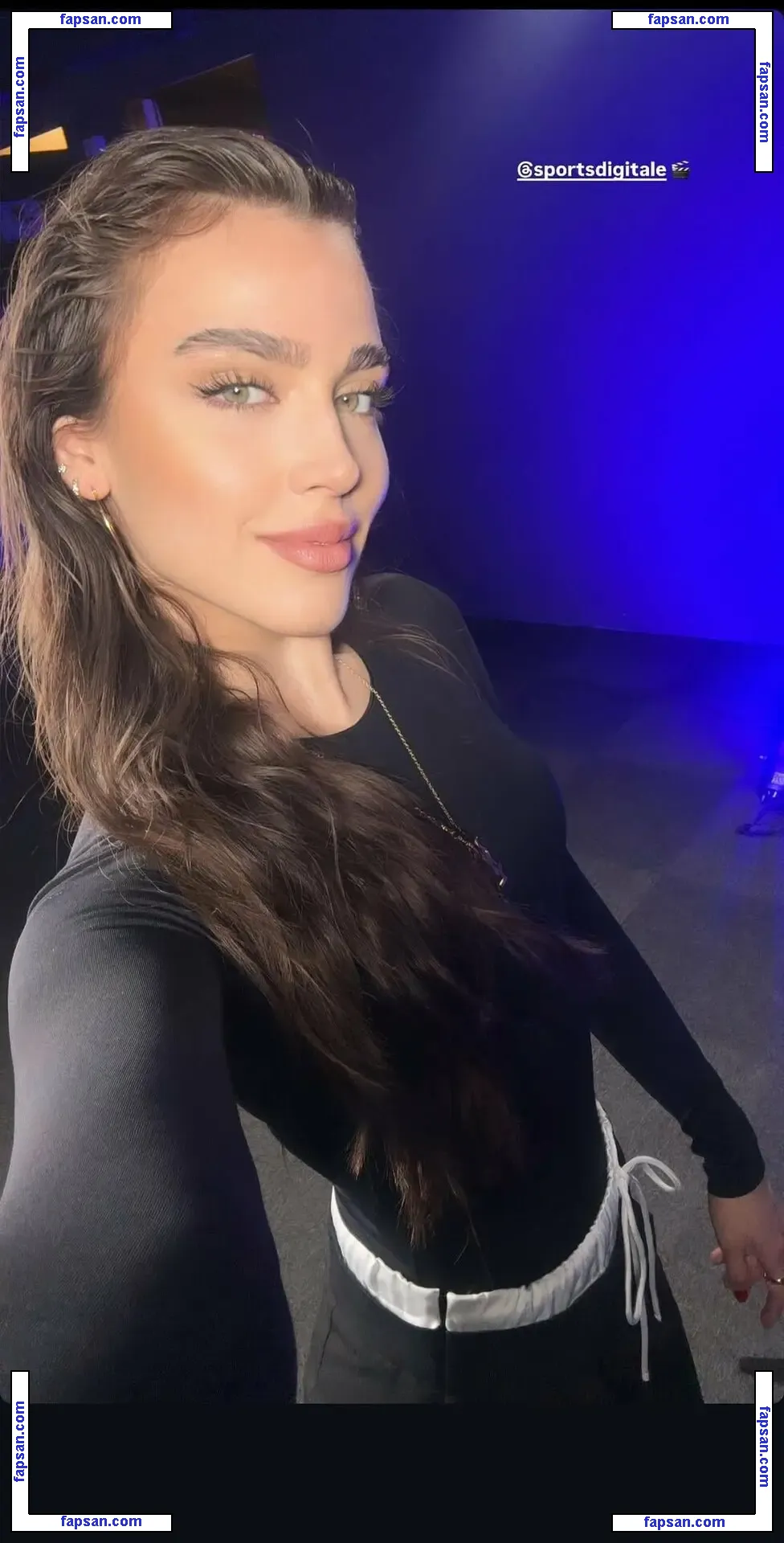 dinckalecem голая фото #0002 с Онлифанс