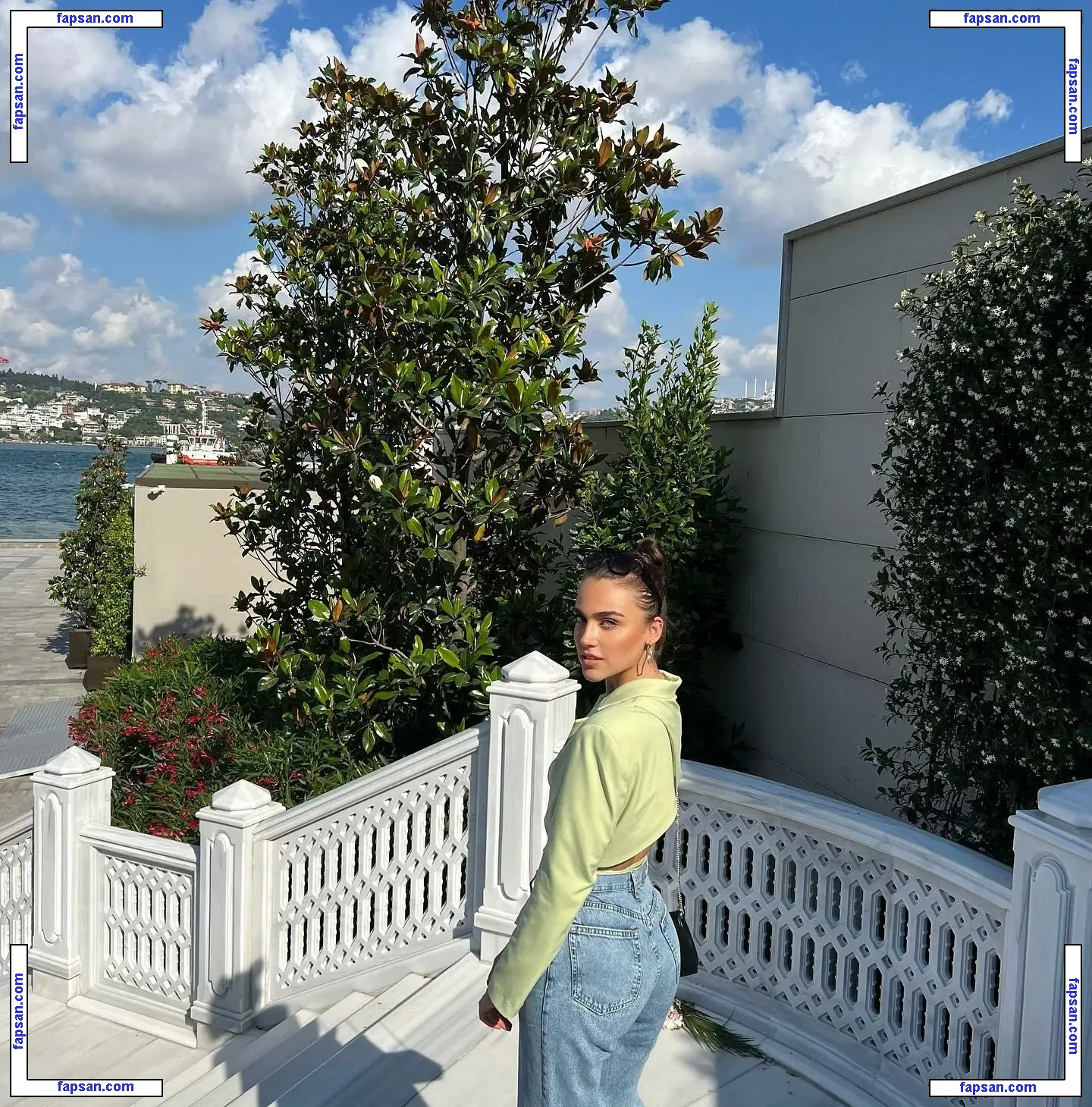 dinckalecem голая фото #0009 с Онлифанс