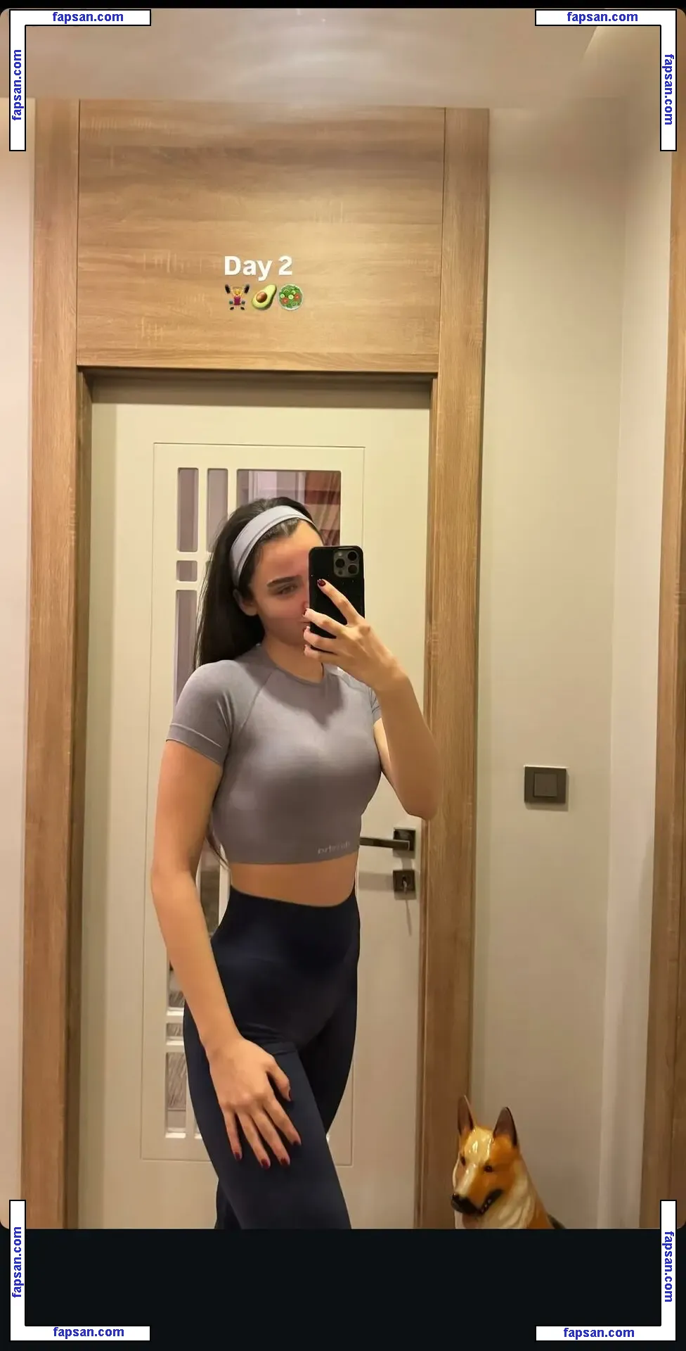 dinckalecem голая фото #0012 с Онлифанс