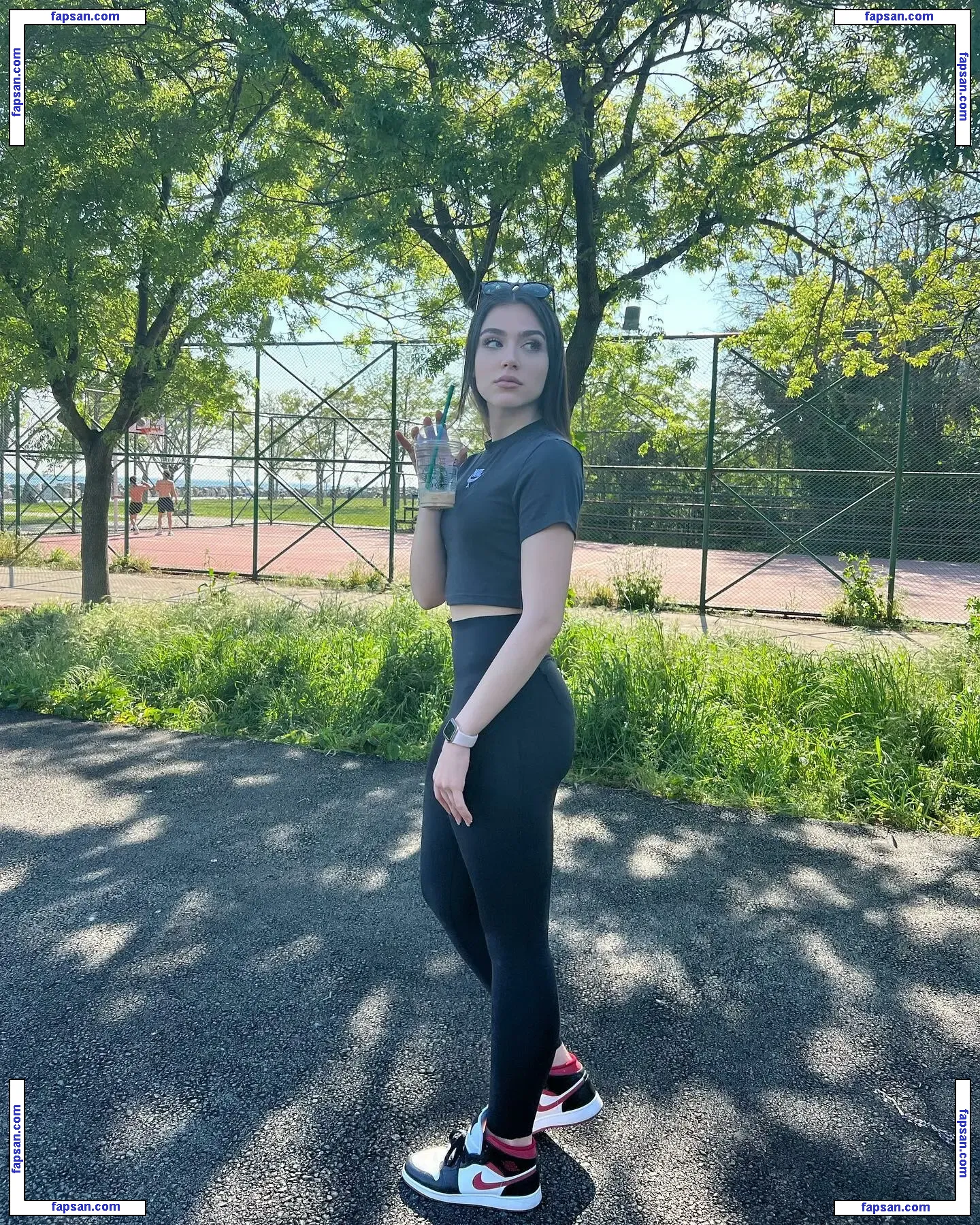 dinckalecem голая фото #0013 с Онлифанс