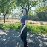 dinckalecem голая #0001