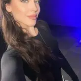 dinckalecem голая #0002