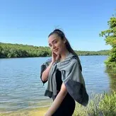 dinckalecem голая #0003