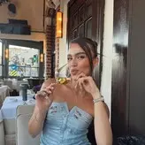 dinckalecem голая #0004