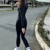 dinckalecem голая #0005