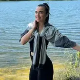 dinckalecem голая #0007