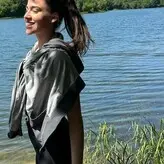 dinckalecem голая #0008