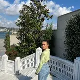 dinckalecem голая #0009