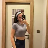 dinckalecem голая #0012