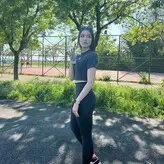 dinckalecem голая #0013