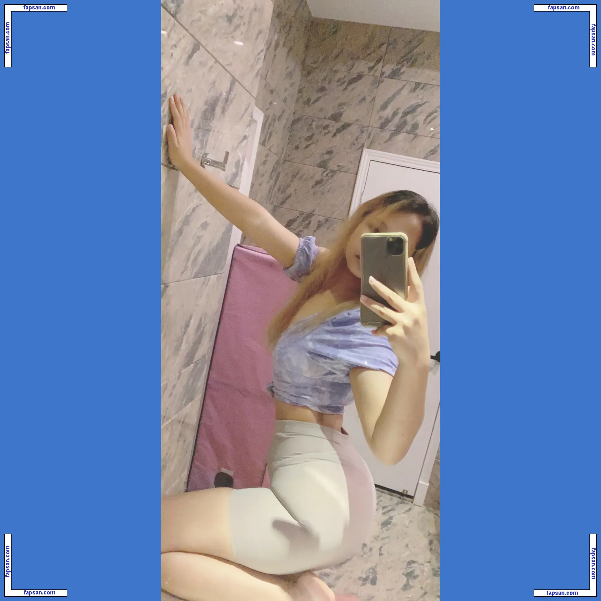 Dindini nude photo #0001 from OnlyFans