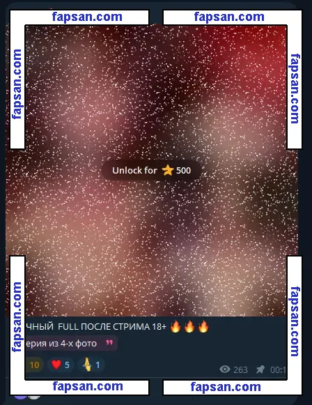 __.dinero__ nude photo #0001 from OnlyFans