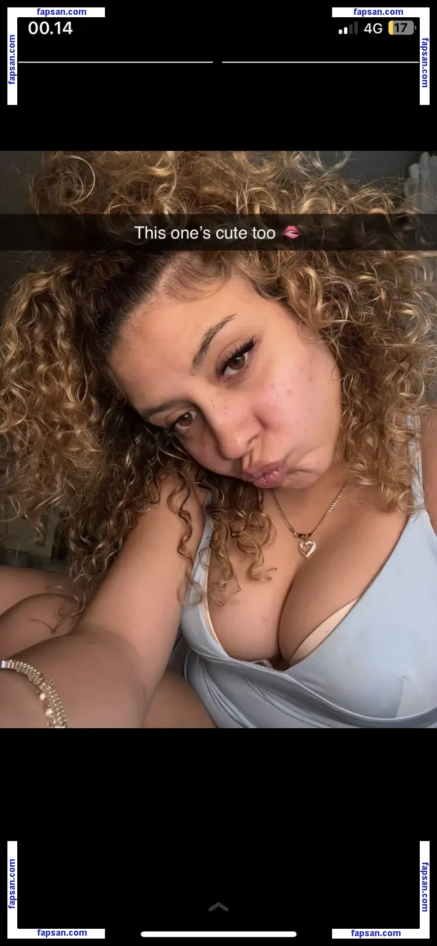 dinerodanielle nude photo #0001 from OnlyFans