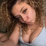 dinerodanielle nude #0001