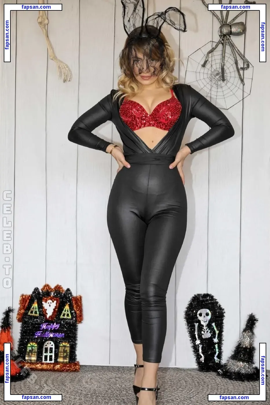 Dinglederper голая фото #0413 с Онлифанс