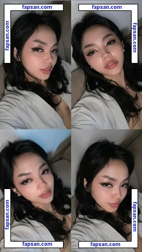 DingoUseful7404 голая фото #0003 с Онлифанс