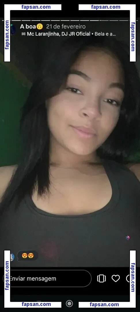 dinhasz_ nude photo #0001 from OnlyFans