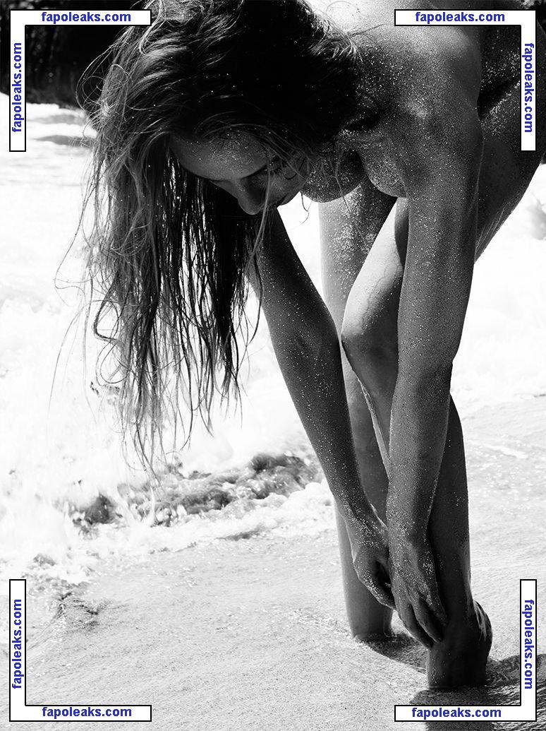 Dioni Tabbers голая фото #0147 с Онлифанс