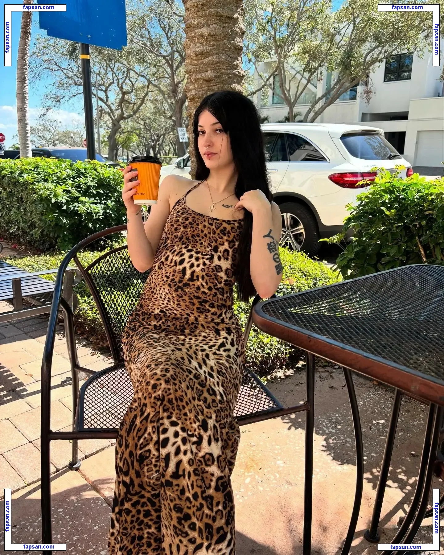 dior.bby nude photo #0001 from OnlyFans