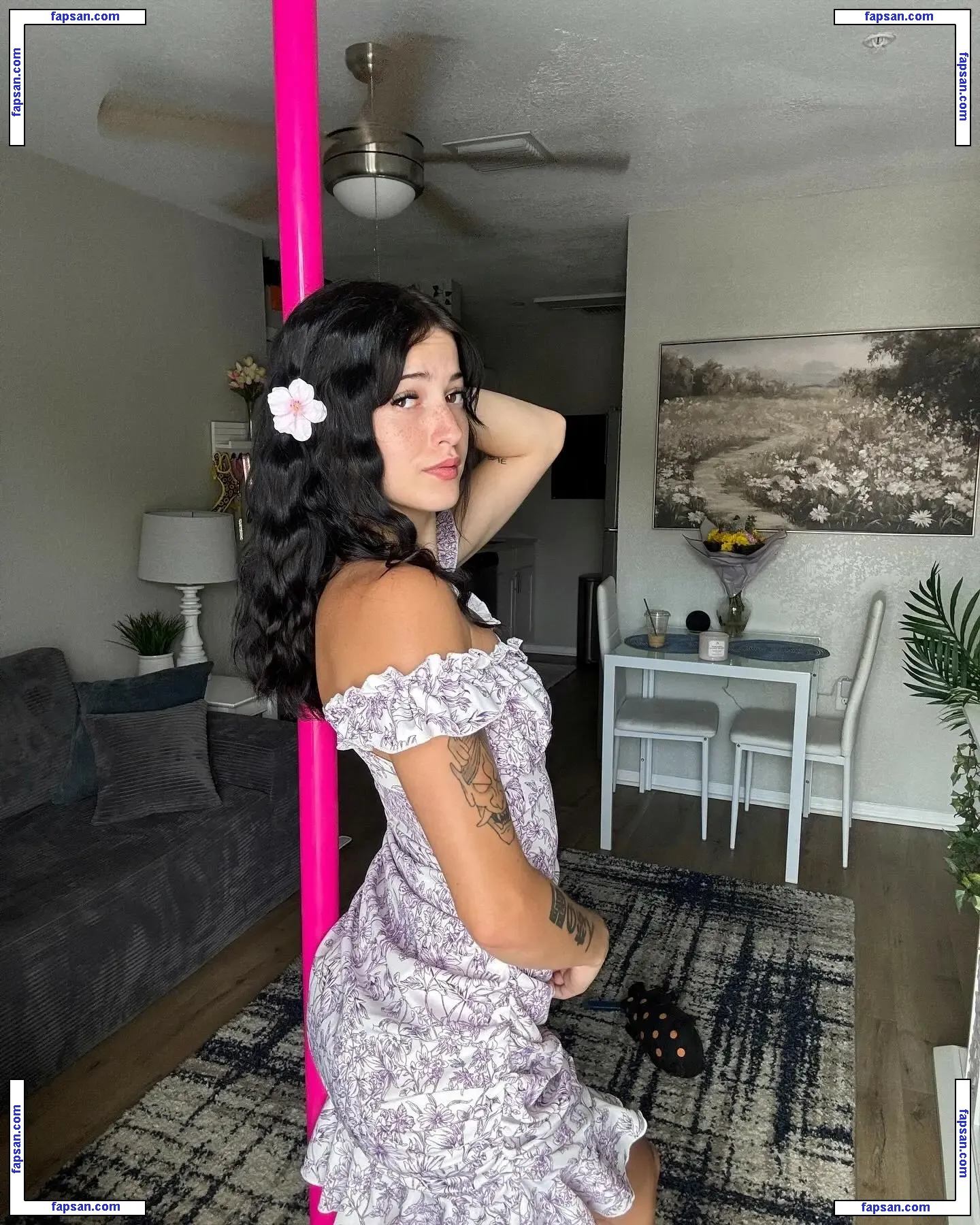 dior.bby nude photo #0005 from OnlyFans