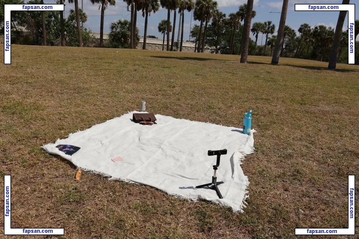 dior.bby nude photo #0006 from OnlyFans