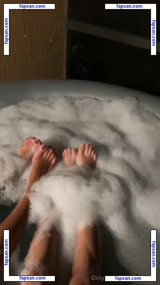 dior.bby nude photo #0010 from OnlyFans