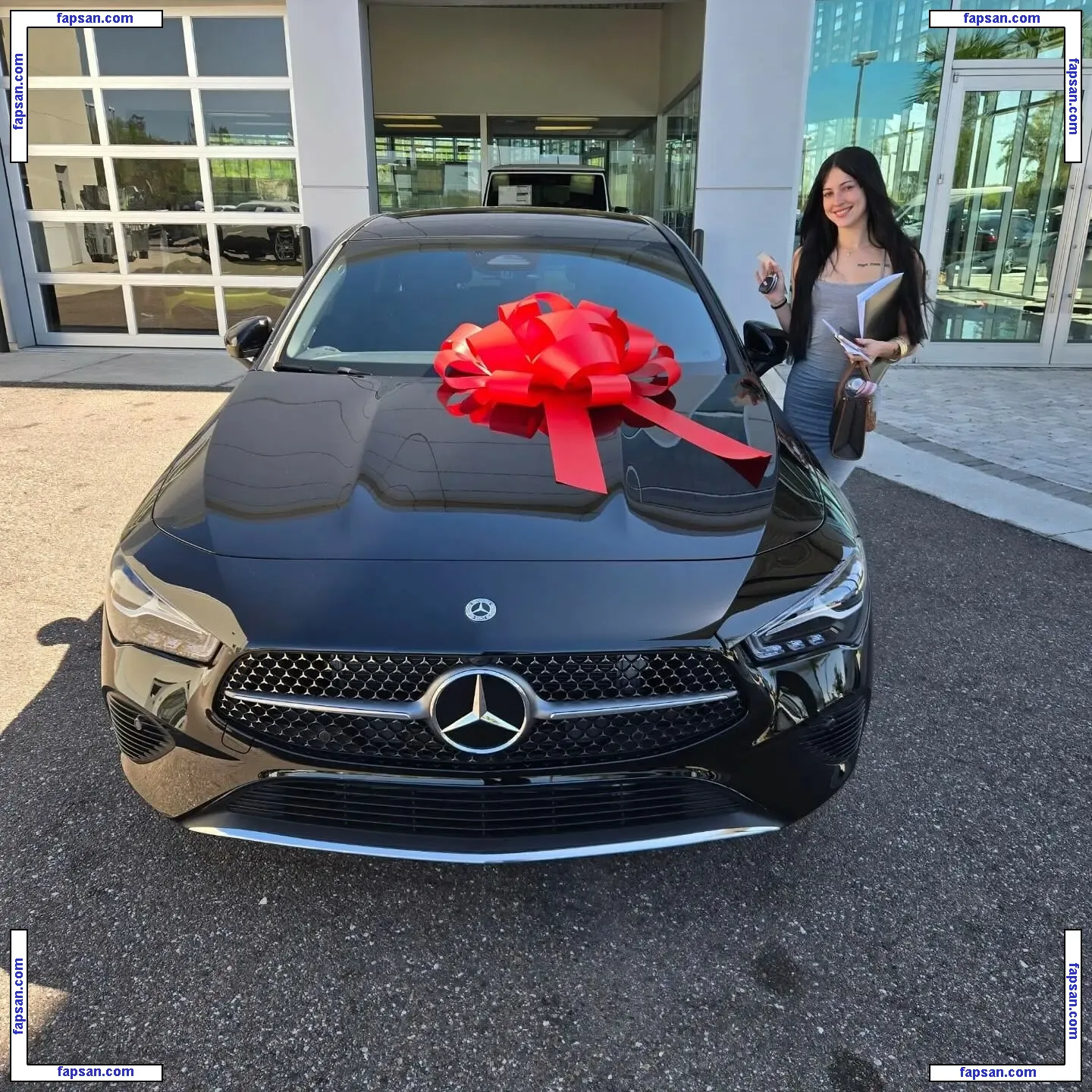 dior.bby nude photo #0011 from OnlyFans